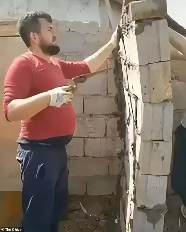 Вот за что мы платим профессионалам! Вот за что мы платим профессионалам!