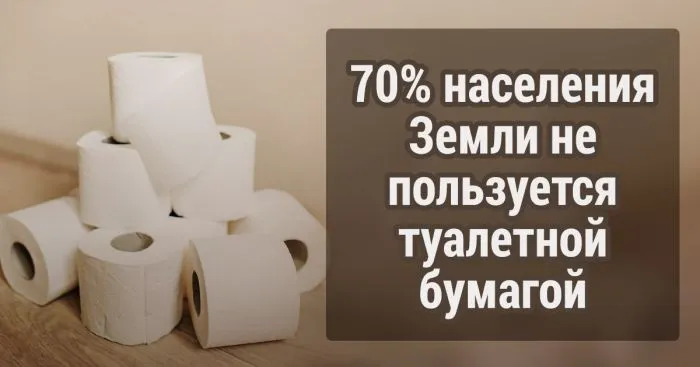 30 малоизвестных фактов из серии «Сегодня я узнал» 30 малоизвестных фактов из серии «Сегодня я узнал»