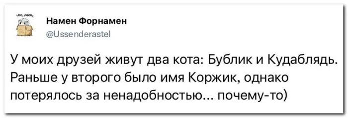 Скрины из соцсетей Скрины из соцсетей