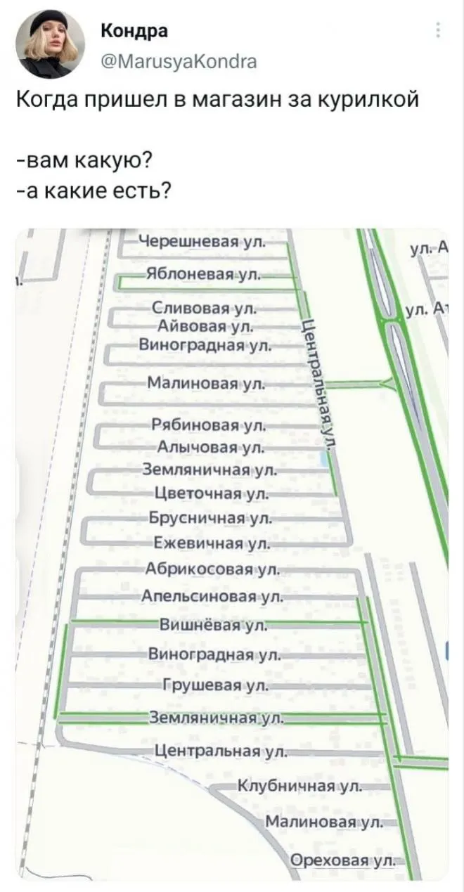 Скрины из соцсетей Скрины из соцсетей