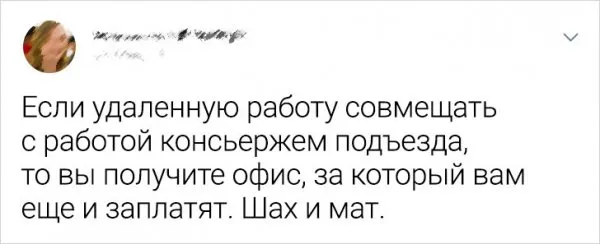 Подборка забавных твитов Подборка забавных твитов