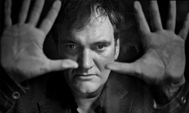 Квентину Тарантино - 60: режиссер, который перевернул представление о мировом кинематографе Квентину Тарантино - 60: режиссер, который перевернул представление о мировом кинематографе