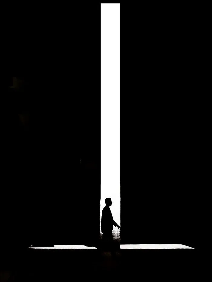 35 невероятных фото со смартфона: победители фотоконкурса Mobile Photography Awards 2022 35 невероятных фото со смартфона: победители фотоконкурса Mobile Photography Awards 2022