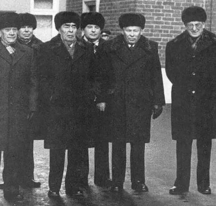 Фотографии из прошлого Фотографии из прошлого