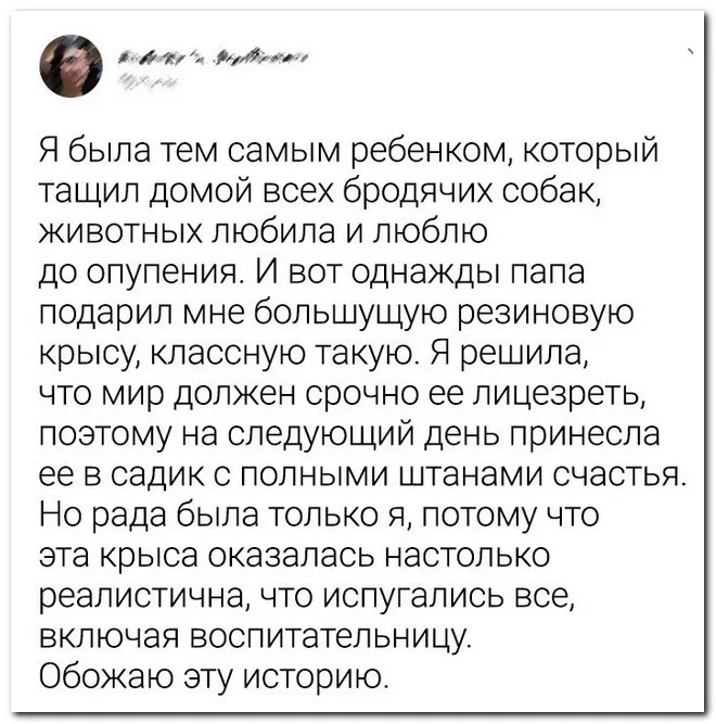 Скрины из соцсетей Скрины из соцсетей