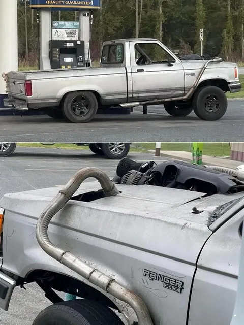 Автовсячина Автовсячина