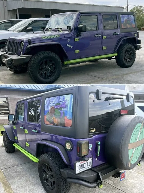 Автовсячина Автовсячина