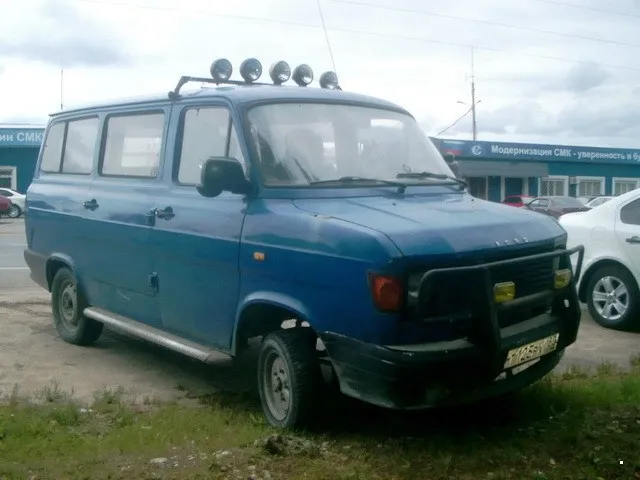Автовсячина Автовсячина