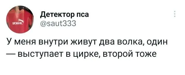 Подборка забавных твитов обо всем Подборка забавных твитов обо всем