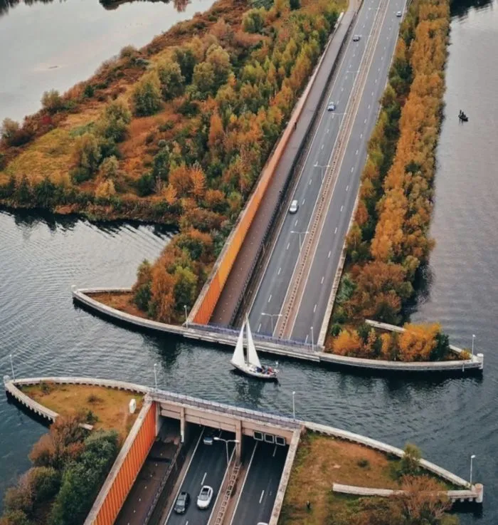 Фотоподборка Фотоподборка