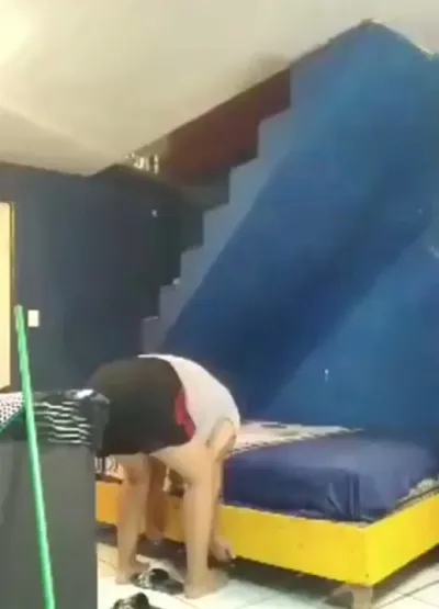 Спасли собаку, но не только