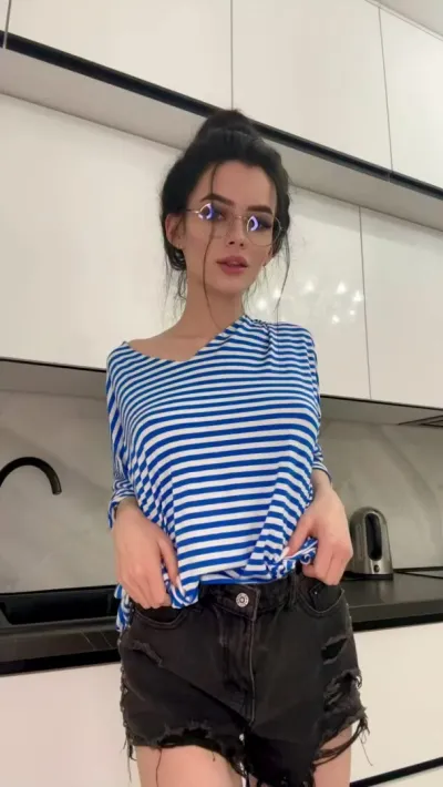 Казалось бы при чем тут Бэтмен (18+)