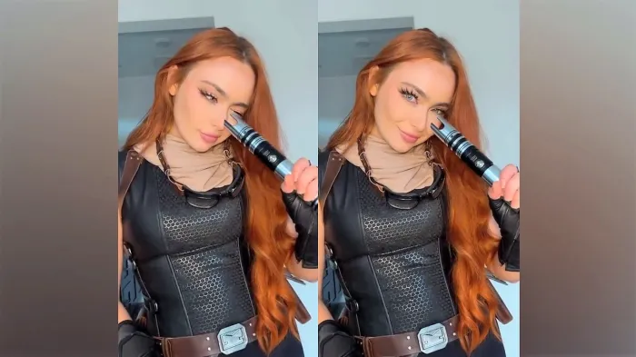 Свежая подборка BEST CUBE