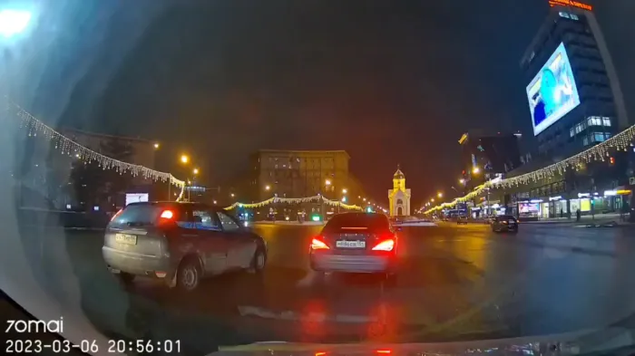Уроки вежливости⁠⁠