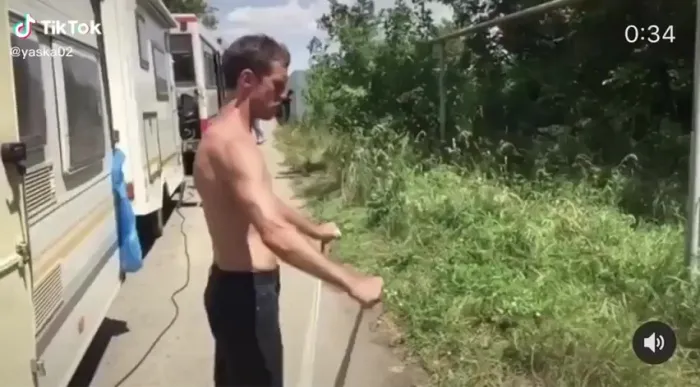 Спорт это боль
