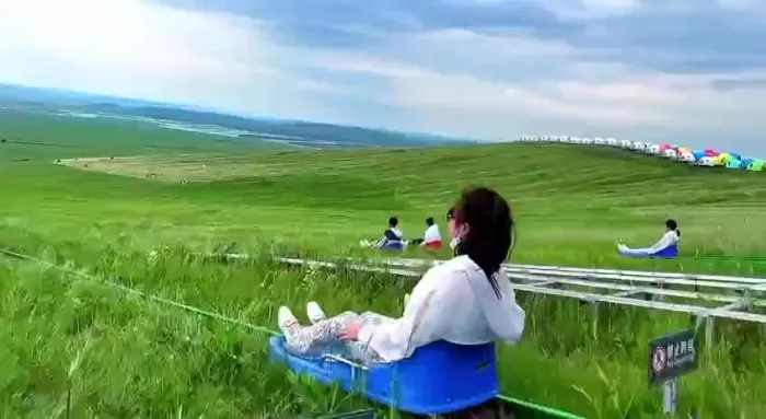 Хочу также