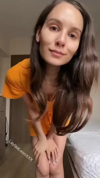 Boobs (18+)