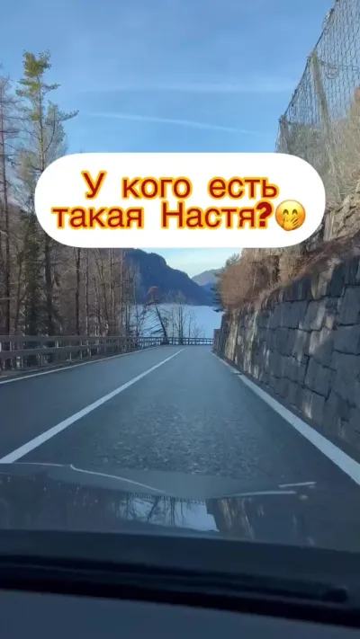 И не поспоришь
