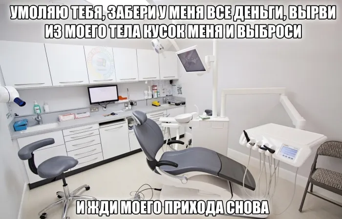 Нестандартный юмор :)