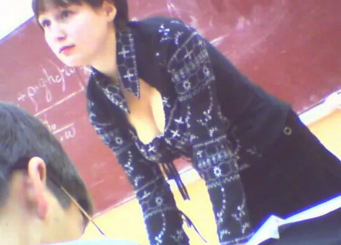Приколы для взрослых