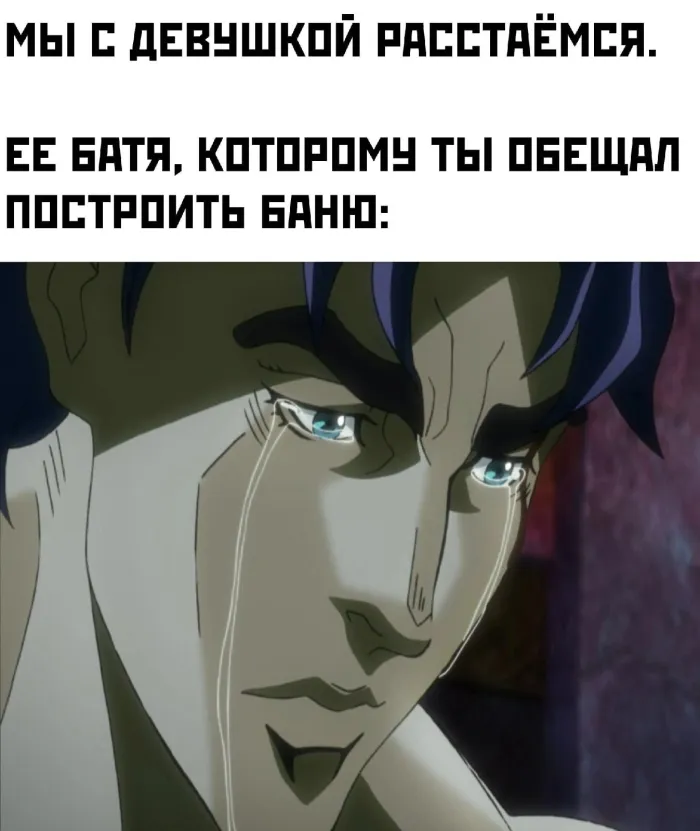 Нестандартный юмор (09/03/2023)