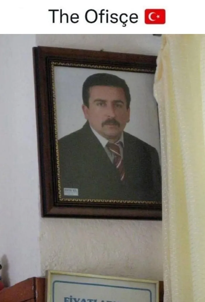 Нестандартный юмор (09/03/2023)