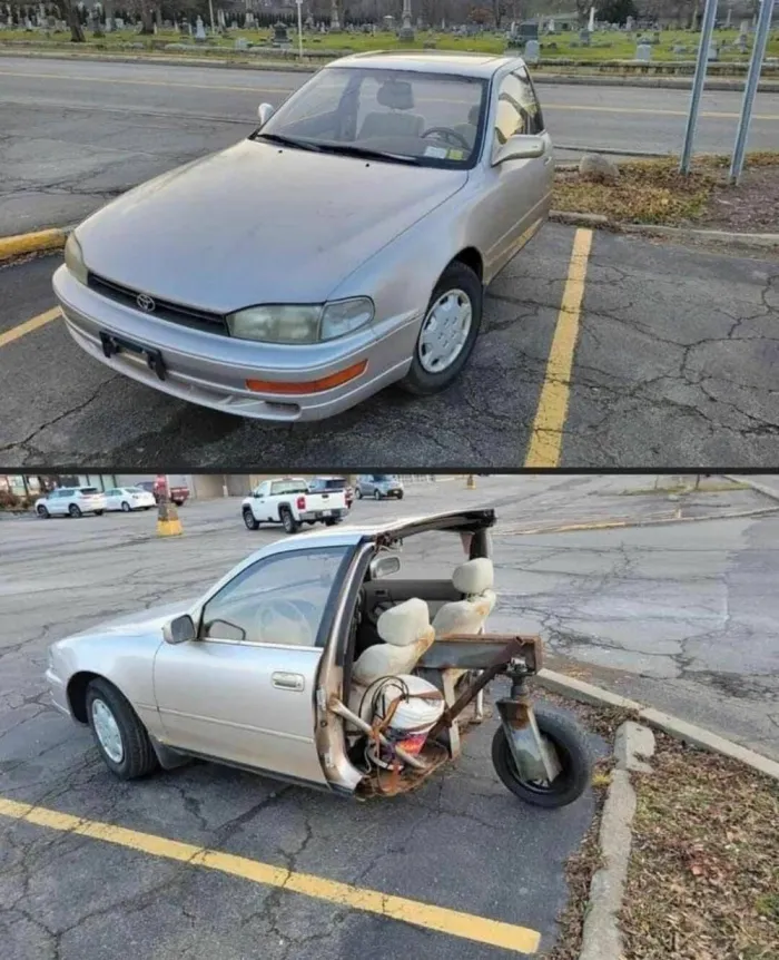 Фотоподборка
