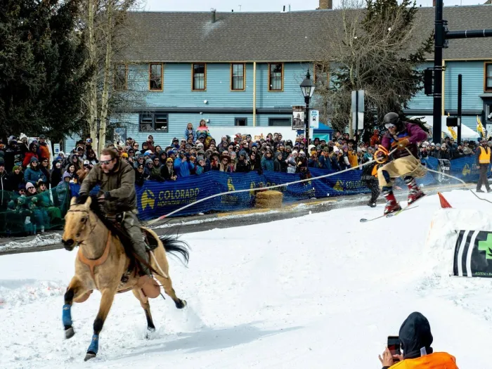 Фотоподборка