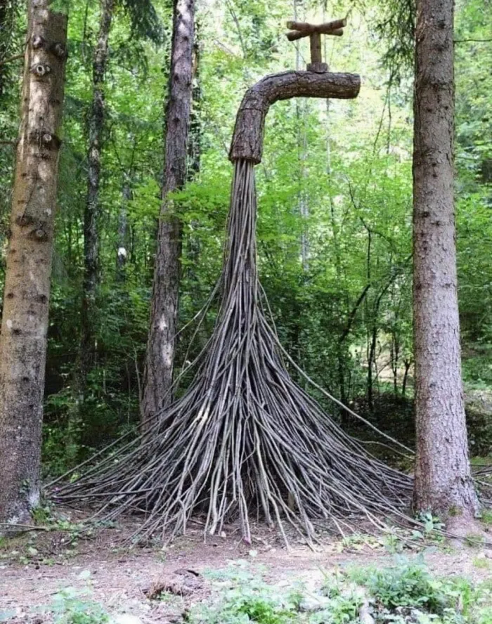 Фотоподборка