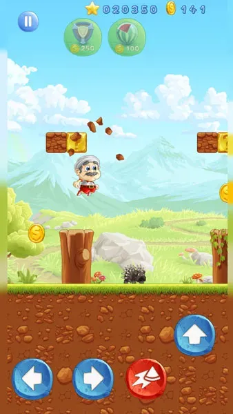 Игра Дядя Ахмед Игра Дядя Ахмед