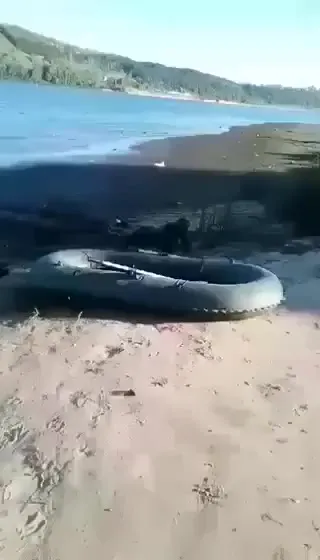 Пашка ты что ли? Пашка ты что ли?