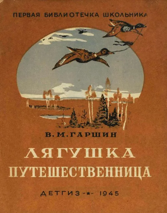 Прикольные и просто красивые картинки: с Днём Космонавтики, ещё раз!