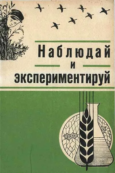 Прикольные и просто красивые картинки: с Днём Космонавтики, ещё раз!