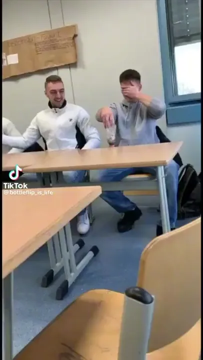 Пфф... Нашли чем удивить⁠⁠