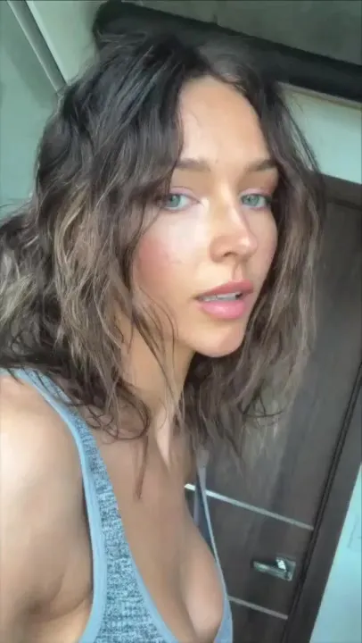 Rachel Cook⁠⁠ (18+)
