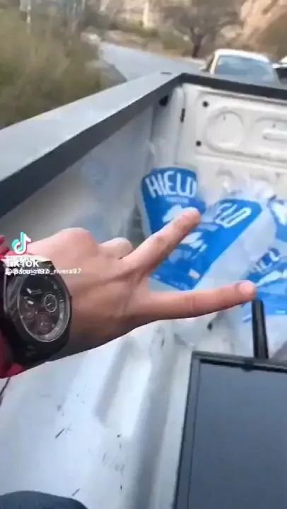 Угощайся, бро! Угощайся, бро!