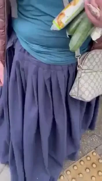 Копперфильд отдыхает⁠⁠