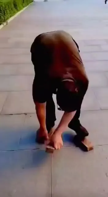 Попробуй повтори