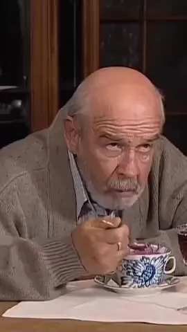 Кулинарное Кулинарное