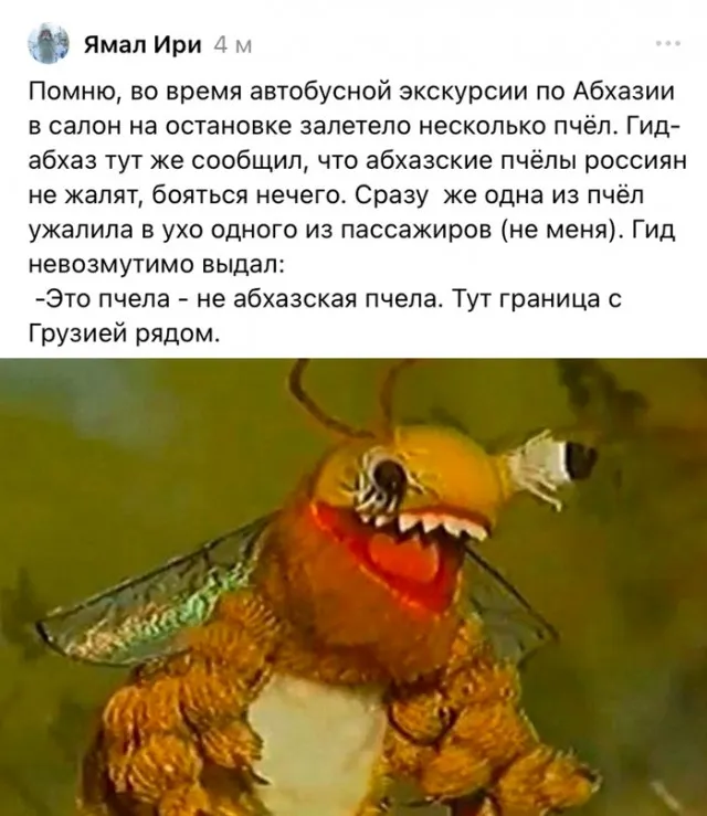 Картинки и мемы Картинки и мемы
