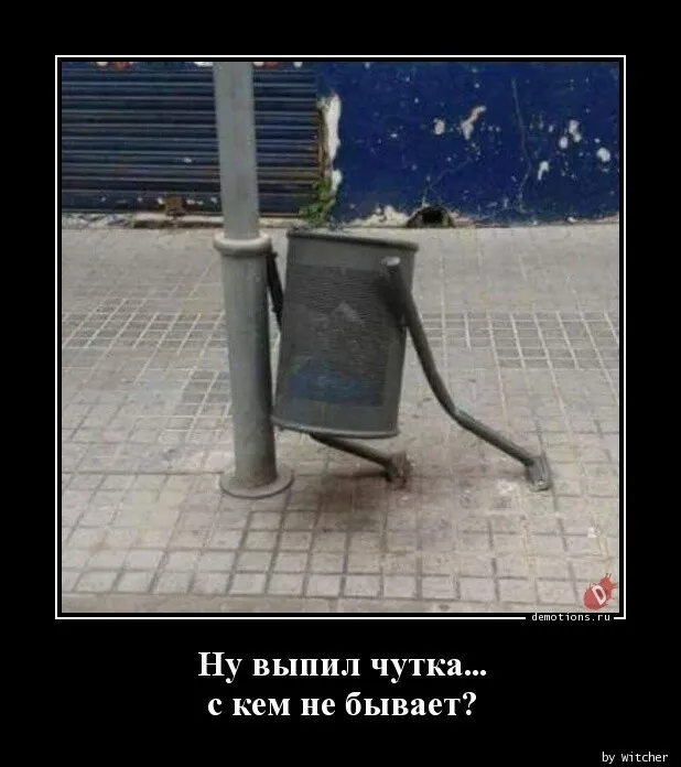 Картинки с надписями Картинки с надписями