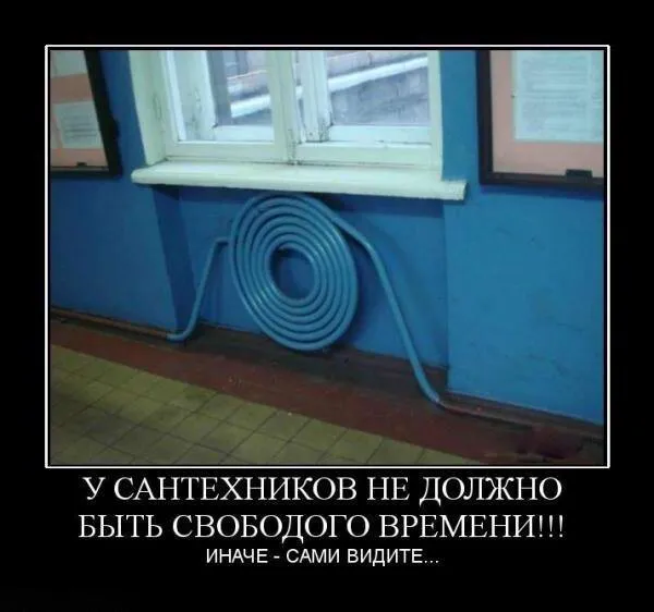 Картинки с надписями Картинки с надписями