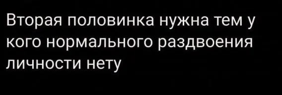 Картинки Картинки