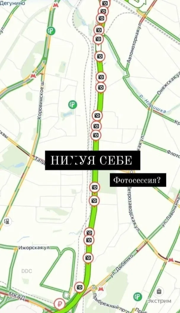 Картинки Картинки