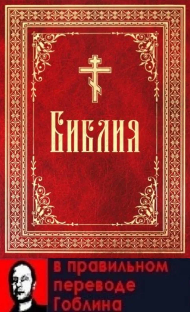 Картинки Картинки