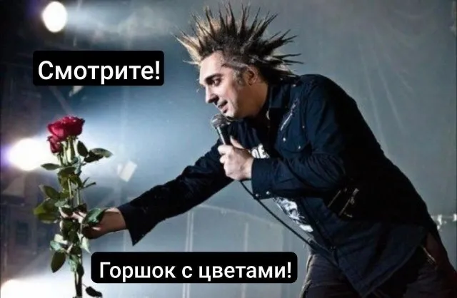 Картинки Картинки