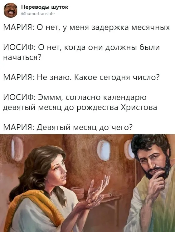 Картинки Картинки