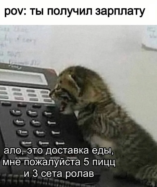 Весёлые Весёлые