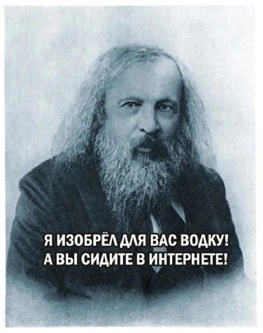 Клуб анонимных алкоголиков Клуб анонимных алкоголиков