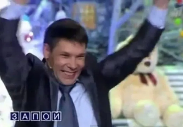 Клуб анонимных алкоголиков Клуб анонимных алкоголиков
